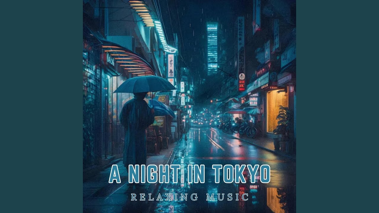 Melancholic Melodies