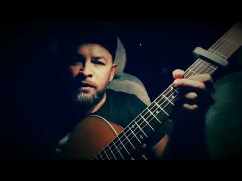 Wait For Me (Original)