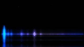 Download Lagu Nightcore - Soulless Heart • Underverse OST (lofi remix) MP3