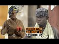 Koor gui ak boy yi  saison 2  pisode 22