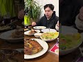 GUSTO RESTAURANT THE BEST ANG MGA PAG KAIN #japan #food