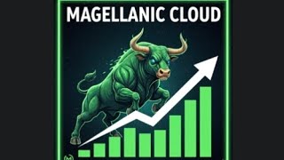 Magellanic Cloud Share (Detailed analysis video FUNDAMENTALS AND TECHNICAL ANALYSIS| latest news Wealth