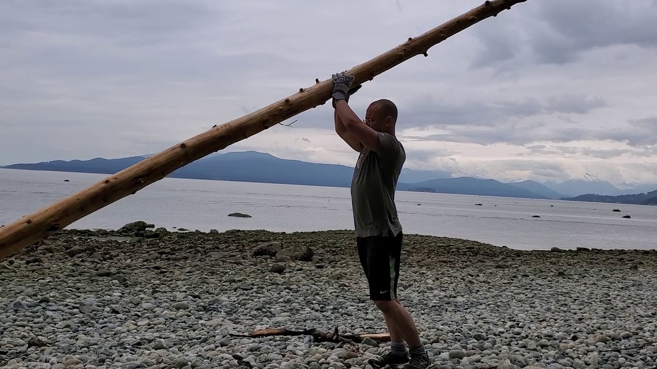 Viking Press YouTube