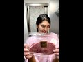 筋トレ夫婦の家でできる一番美味しいステーキの焼き方・食べ方