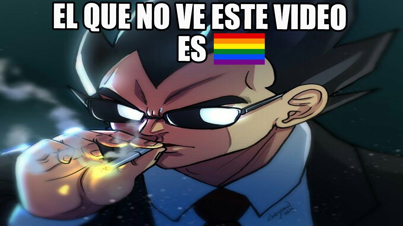 SI TE RIES SE TE CAEN LAS BOLAS