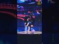 सर्कस का ऐसा शो कभी नहीं देखा होगा"#AmazingCircus #DangerousStunt #FunVideo #Wow