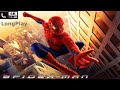 PS2 - Spider-Man: The Movie (2002 video game) - LongPlay [4K:60FPS] 🕷