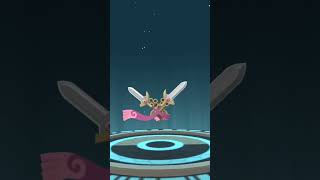 #pokemon #pokemonevolution #pokedex #shorts #Pokemon #PokemonCommunity #Viral