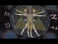 Psycosmos - A Synthesis on Human History & Spirituality PROMO