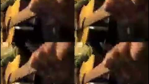 Virtuele wonderknop-.mov