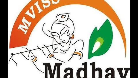 Class 4 EVS Chapter 8 Building Material and Tools Part 1