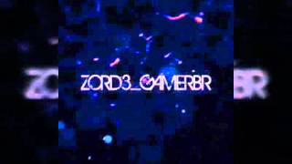 COMO HACKEAR O HERO ZERO