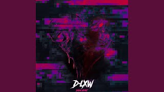 Download Lagu DARK HEART