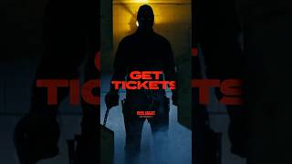 Onslaught | Get Tickets Now at GSC starting 3 September 2026