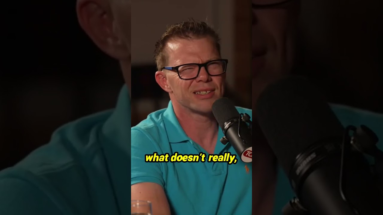 Unmasking a Master Manipulator: The Dark Financial Playbook of Jeffrey Epstein!