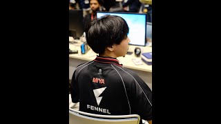 篝火3位ですが【スマブラSP】