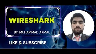 How to access client password using Wireshark.