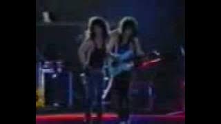 Search-Menara Kesesatan