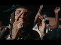 SPOTEMGOTTEM & Pooh Shiesty "Hit Em" (Music Video)