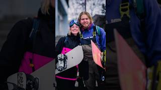 Photos with Jake and Keelz #photography #photo #portrait #japan