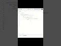 This platform will give you 80 most important leetcode problems asked in the interview.
