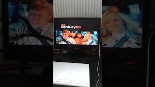 Itv 1 Junction With Graham Rogers 8Th Febaury 2005