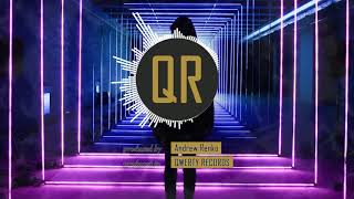 Andrew Renko - The Last Despair