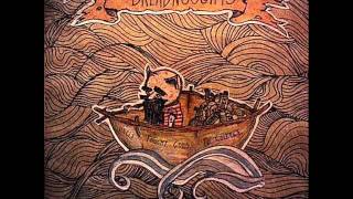 The Dreadnoughts - Avalon chords