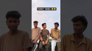 😅BAHI TUMKO MATH AATA HA FUNNY VIDEO #funny#trending#shots#viral#memes#comedy