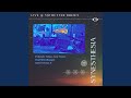 untitled (Live)