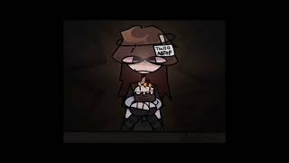 завтро ещё видео, тгк: пиццерия додо :3 #актив #edit #art #artanimation #animation #арт #анимация 