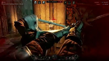 Dungeonborne - Final Playtest Arena Invitational Highlights