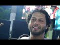 مزمار عبسلام وطارق شئلشه مكسرين كوم حماده فرحه حمص الصعيدي 