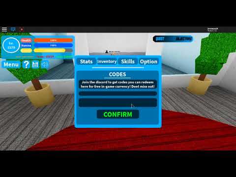 New 170k Likes Codes In Boku No Roblox Remastered Youtube
