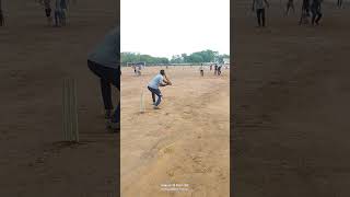 #cricket #cricketlover #cricketfans #cricketlife #cricketworld #cricketer #cricketmatch #cricket
