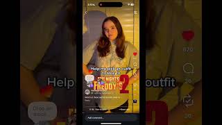 CIS103 Final Project Video [How to properly record and edit videos in order to grow on social media]