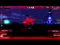 Roblox Star Glitcher ~ Augmented Utopia [IN-DEV]