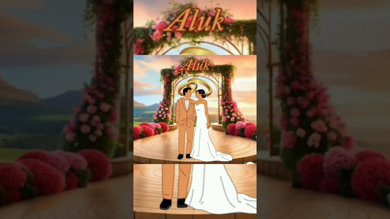 ARBOY ESONO FT   DOBLE   M  PAPÁ edjing cache 2025 audio oficial