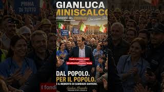 I fondi si possono trovare:400 miliardi dall’evasione fiscale,