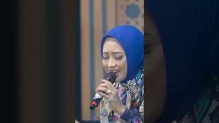 Wala Amri anisarahma simpatik