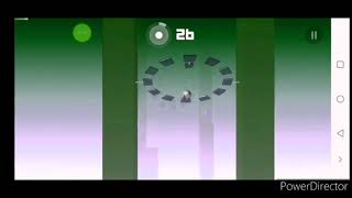 Smash Hit 0.9.0 - Early Checkpoint 8 In High Voice By Aidan Gould