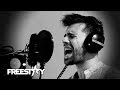 Florin ristei  all of me john legend cover  live session