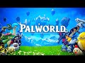 The Beauty of PalWorld 🤍🤍❤️ #shorts #palworld #palworldedit #palworldshorts #palworldgame #edit