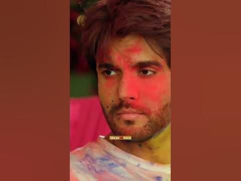 tara holi pics