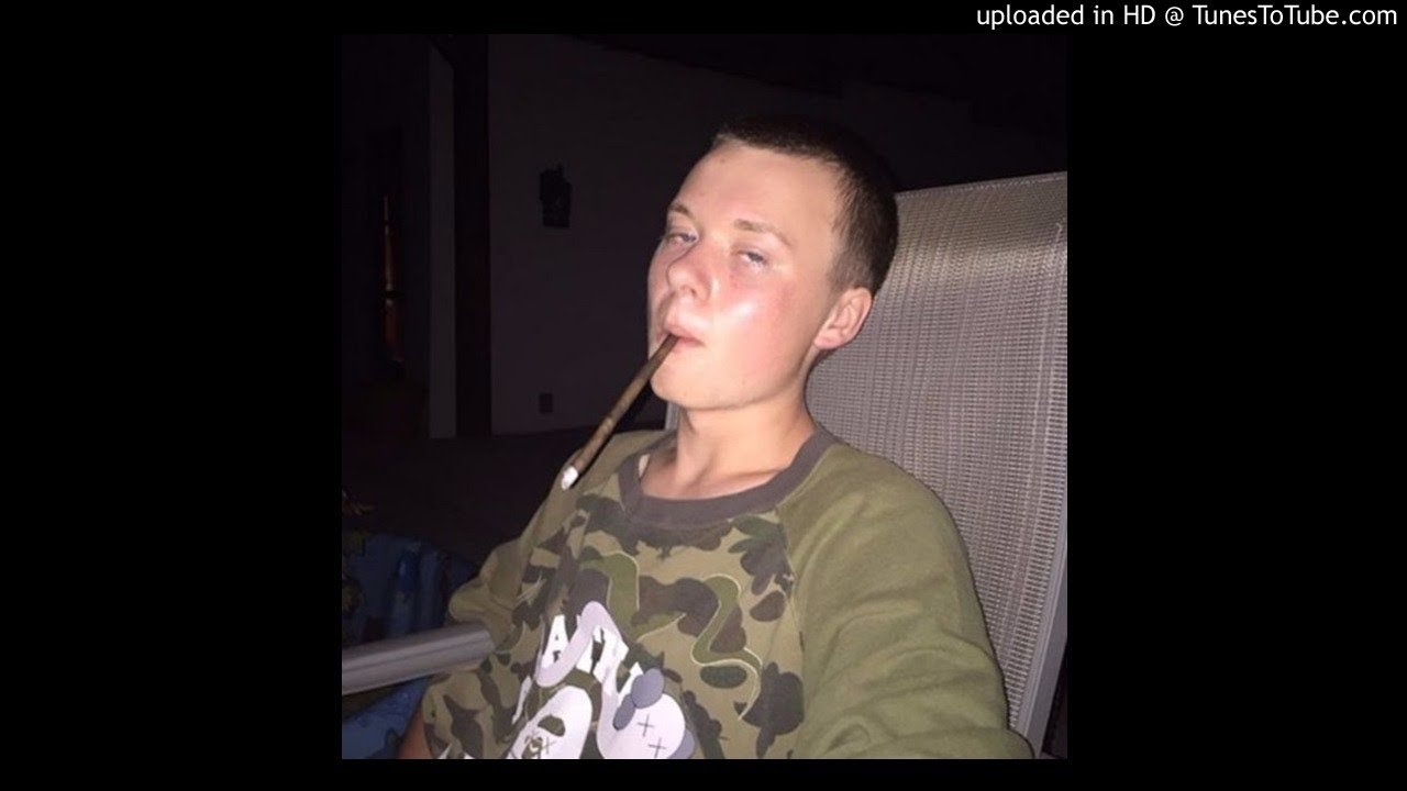 (free /untagged) d savage x mexikodro x stoopidxool type beat "RIP Jack" (prod. gmf)