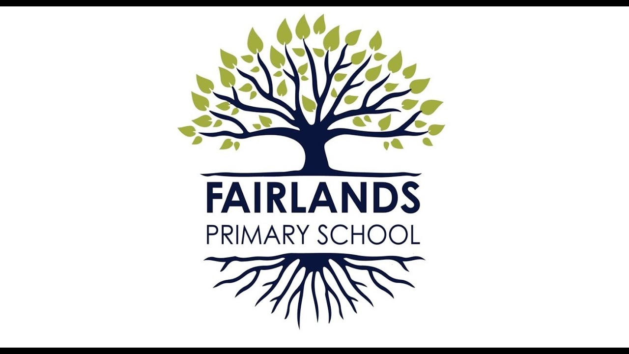 Our WaterAid Message!