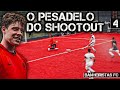 BANHEIRISTAS FC: O PESADELO DO SHOOTOUT! (EP.4)