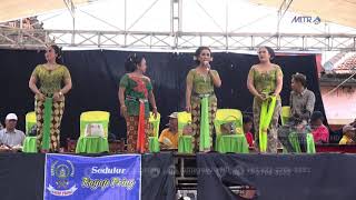  Album Tayub Pati  Tusong Edidi September 2022