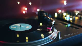 4K - Coast 2 Coast - Run Baby Run (Mr. Fritz Dance Mix) - eurodance/italodance