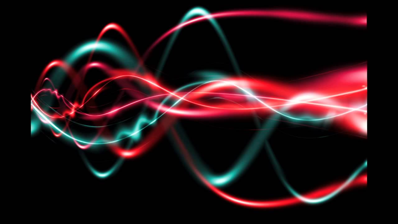 Do Binaural Beats Really Work Effectiveness Test 8 YouTube
